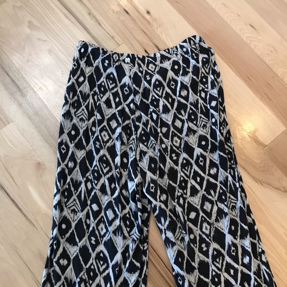 Billabong lightweight pants - Picture 5 of 5